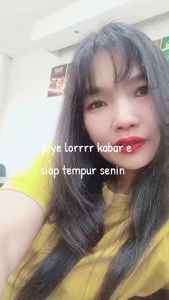 @MILA