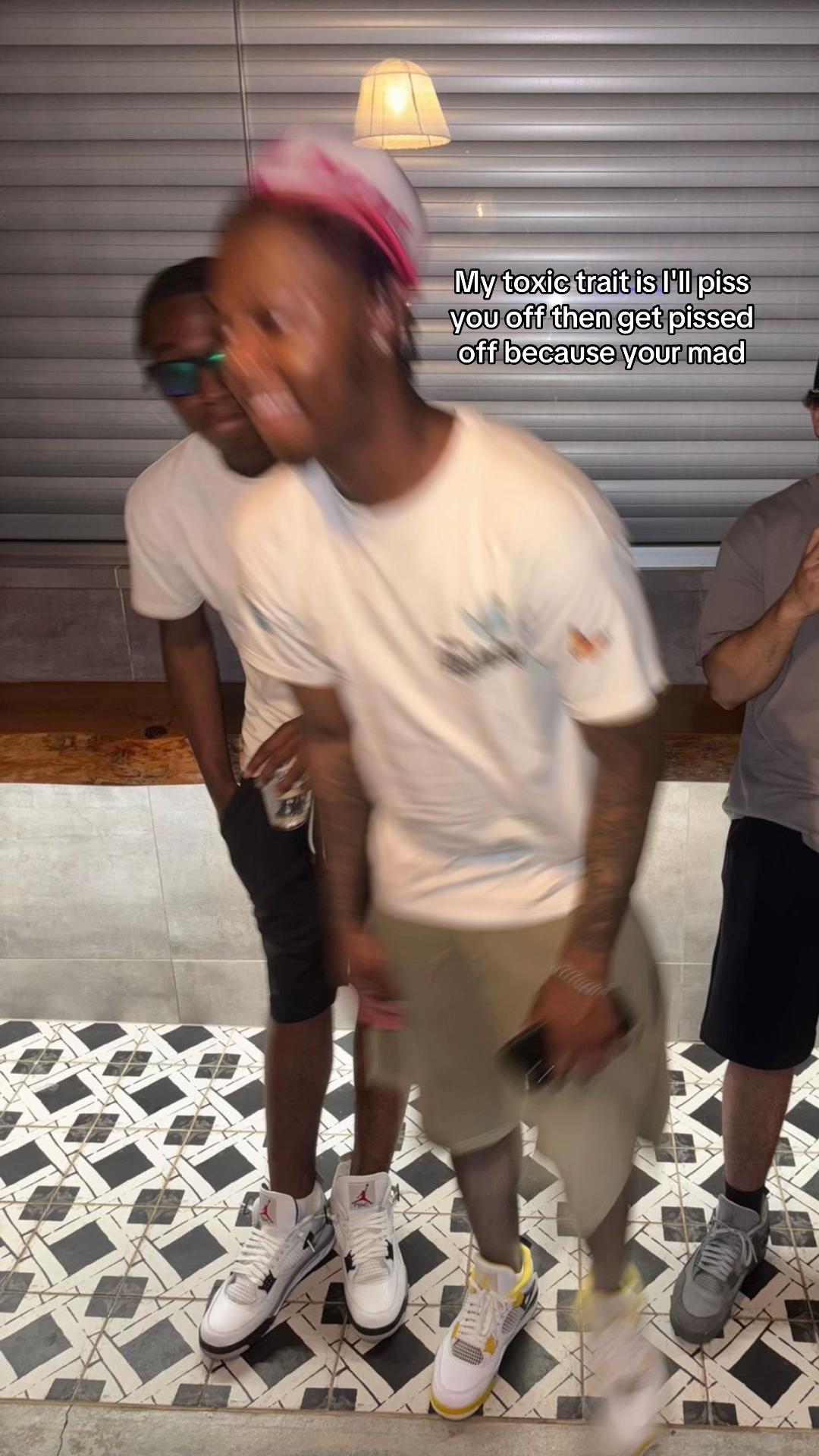 @lil jay