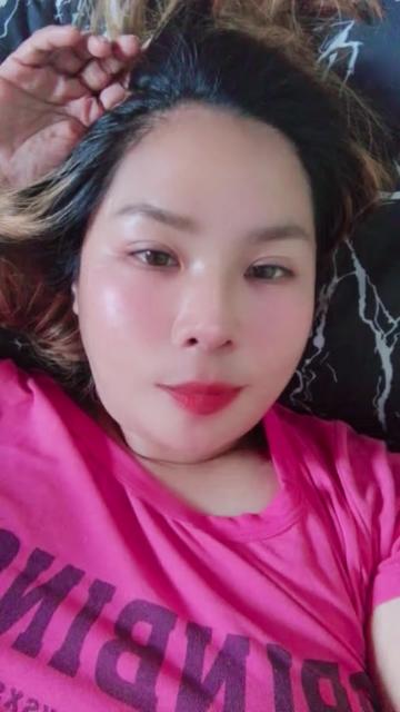 @💚Ms.LOVE💚