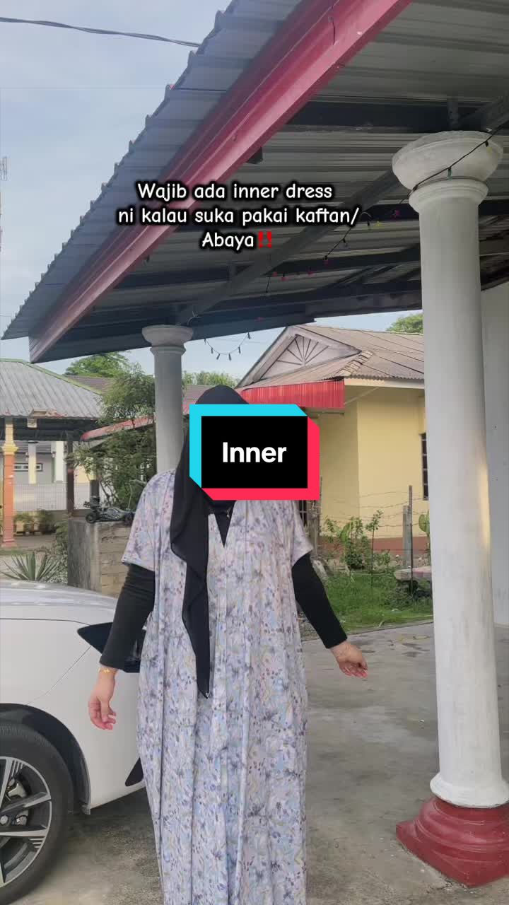@eikah_empire💌