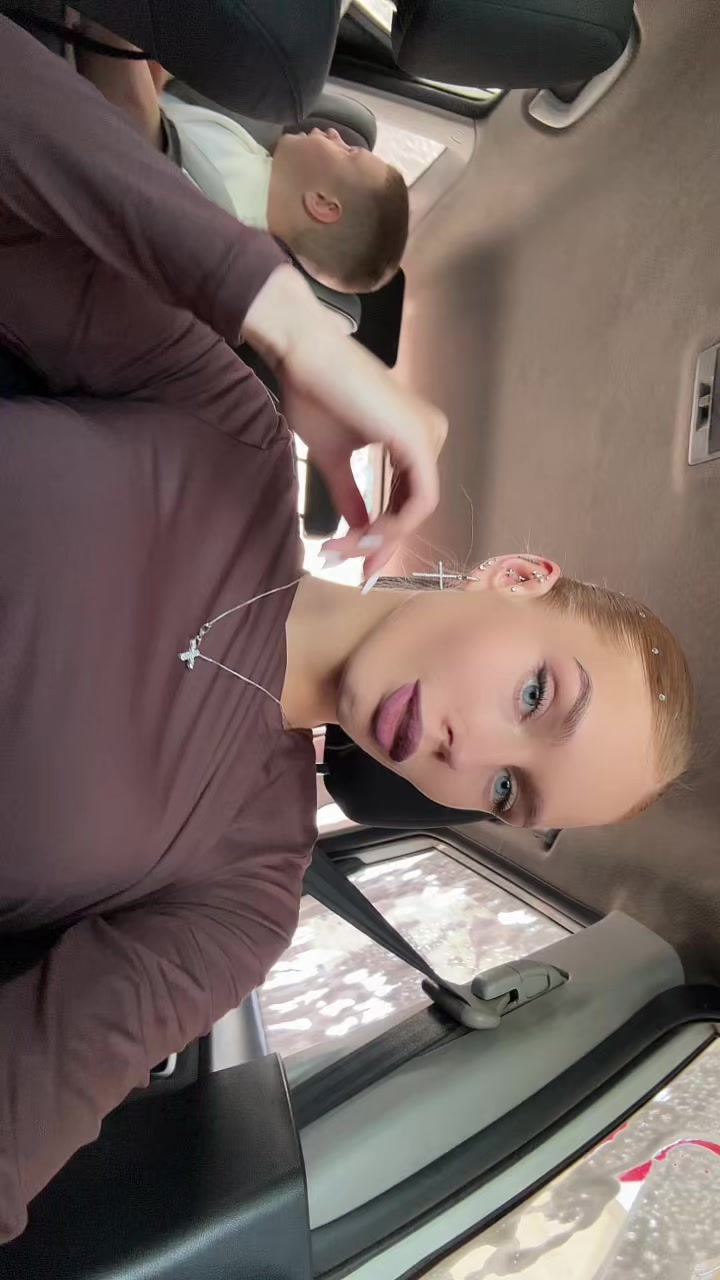 @_Y.u.l.i.a_