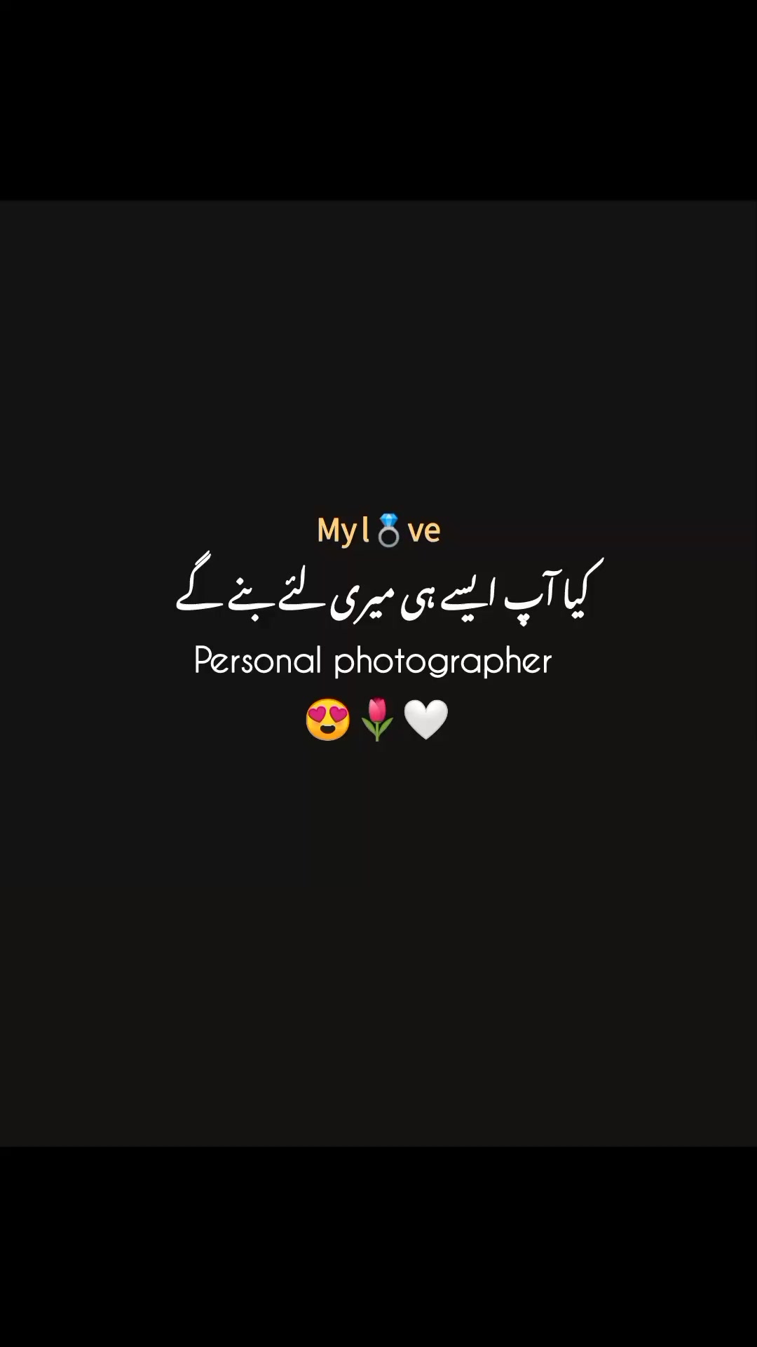 @M_E_S_H_O