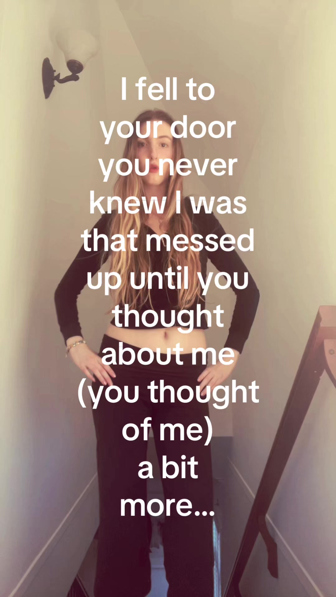 @Megan Martin