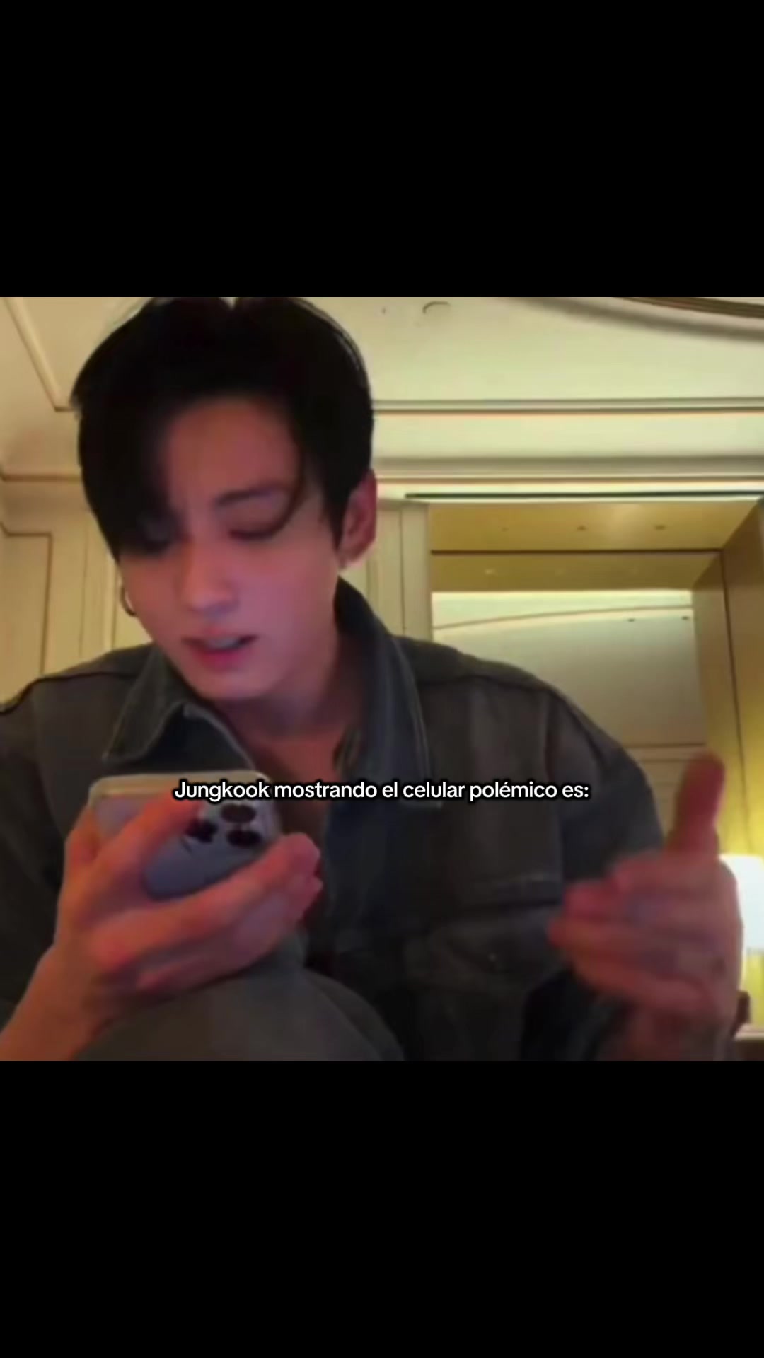 @jk_paopao