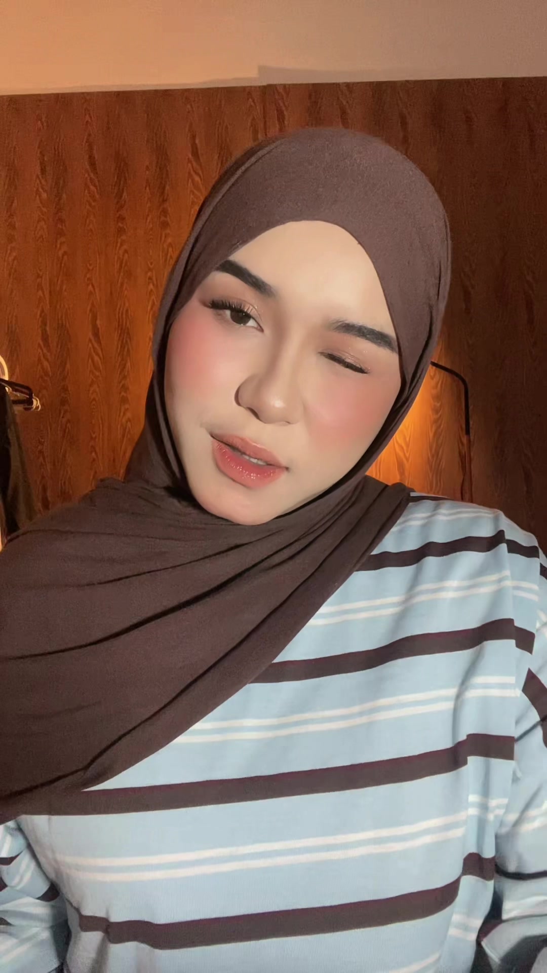 @Faniii˚✿˖&deg;