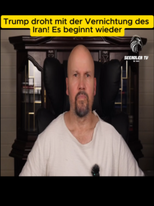 @SEEADLER.TV