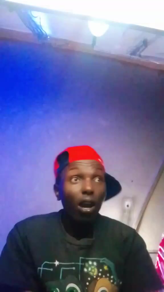 @Thee vicktim 🤫!!🇰🇪