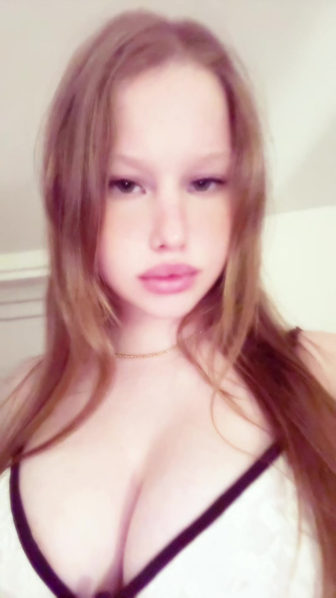 @liila.va_