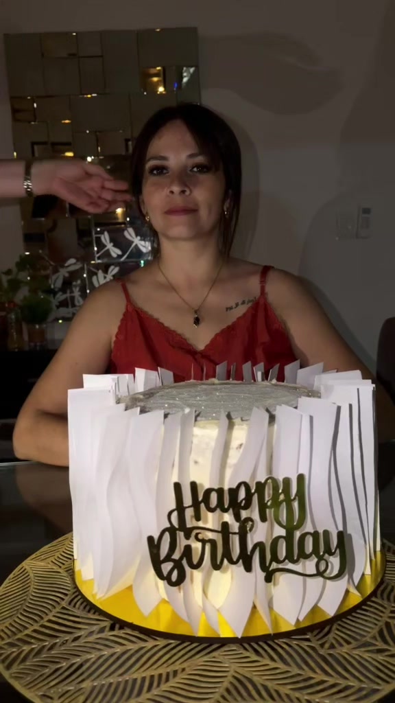 @Mariana Saucedo