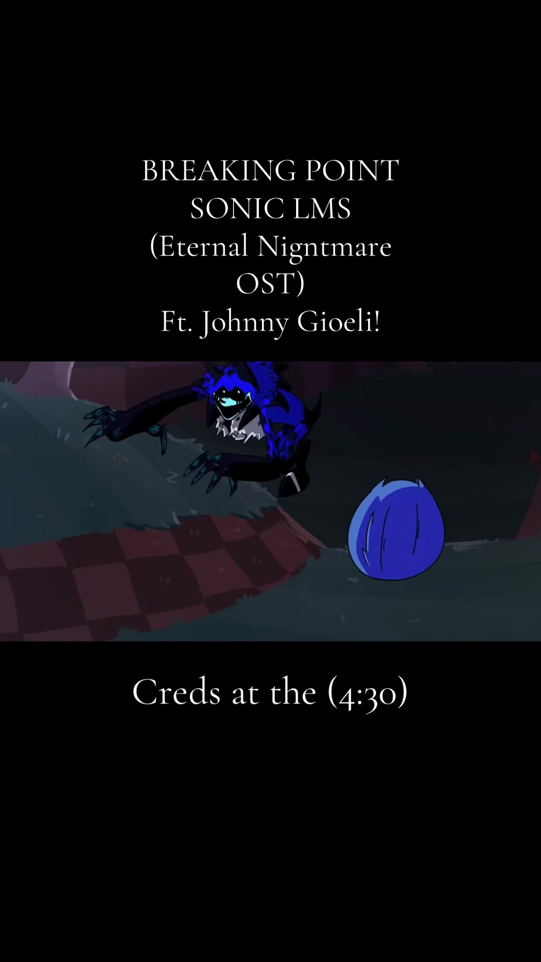 @𝐄 𝐂 𝐋 𝐈 𝐏 𝐙 𝐄  𝒟．𝒰．ℳ!