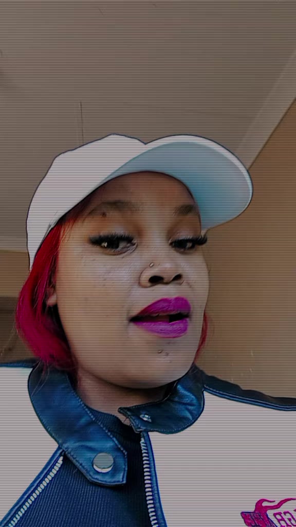 @judith ntsoetsa