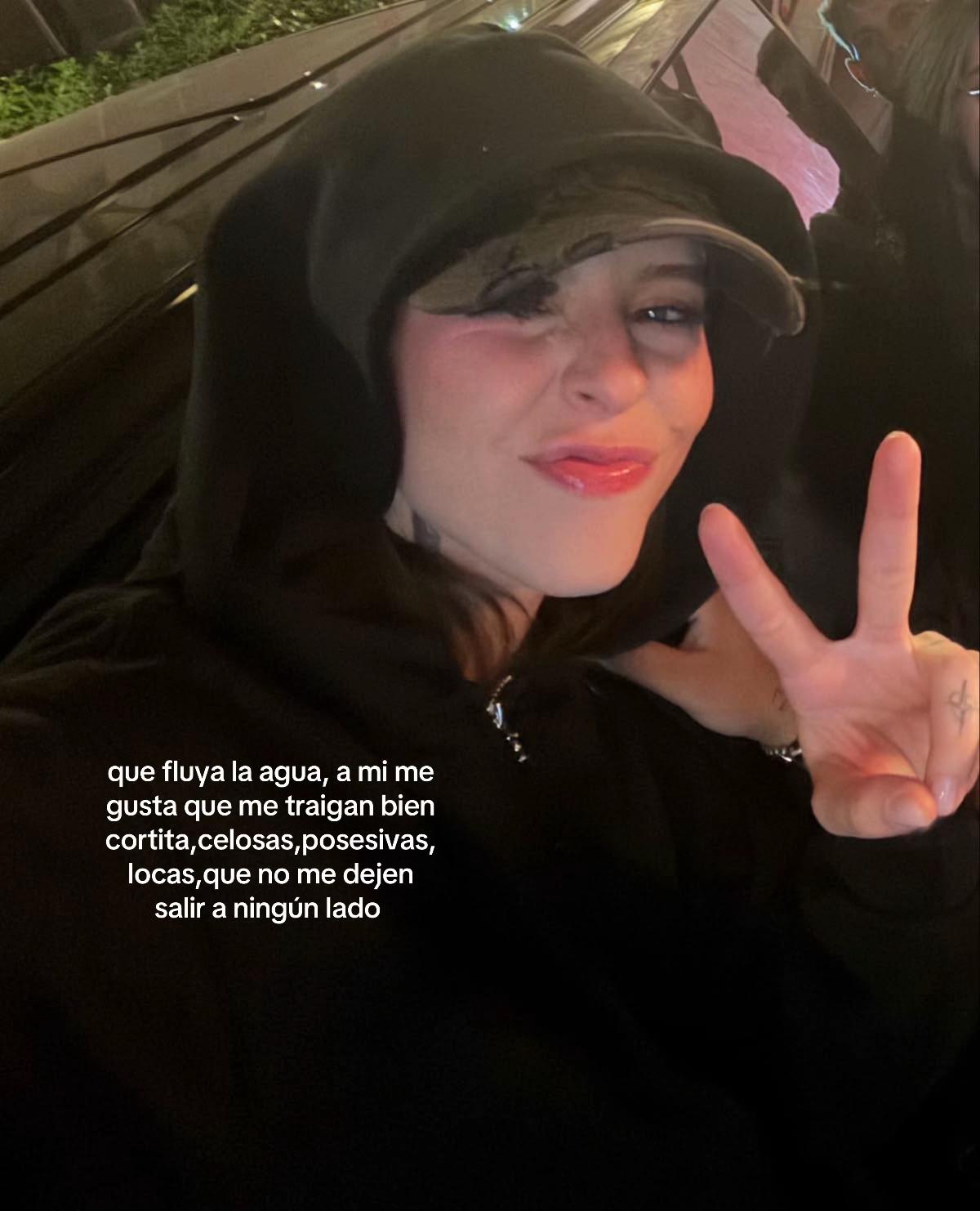 @Mikompa