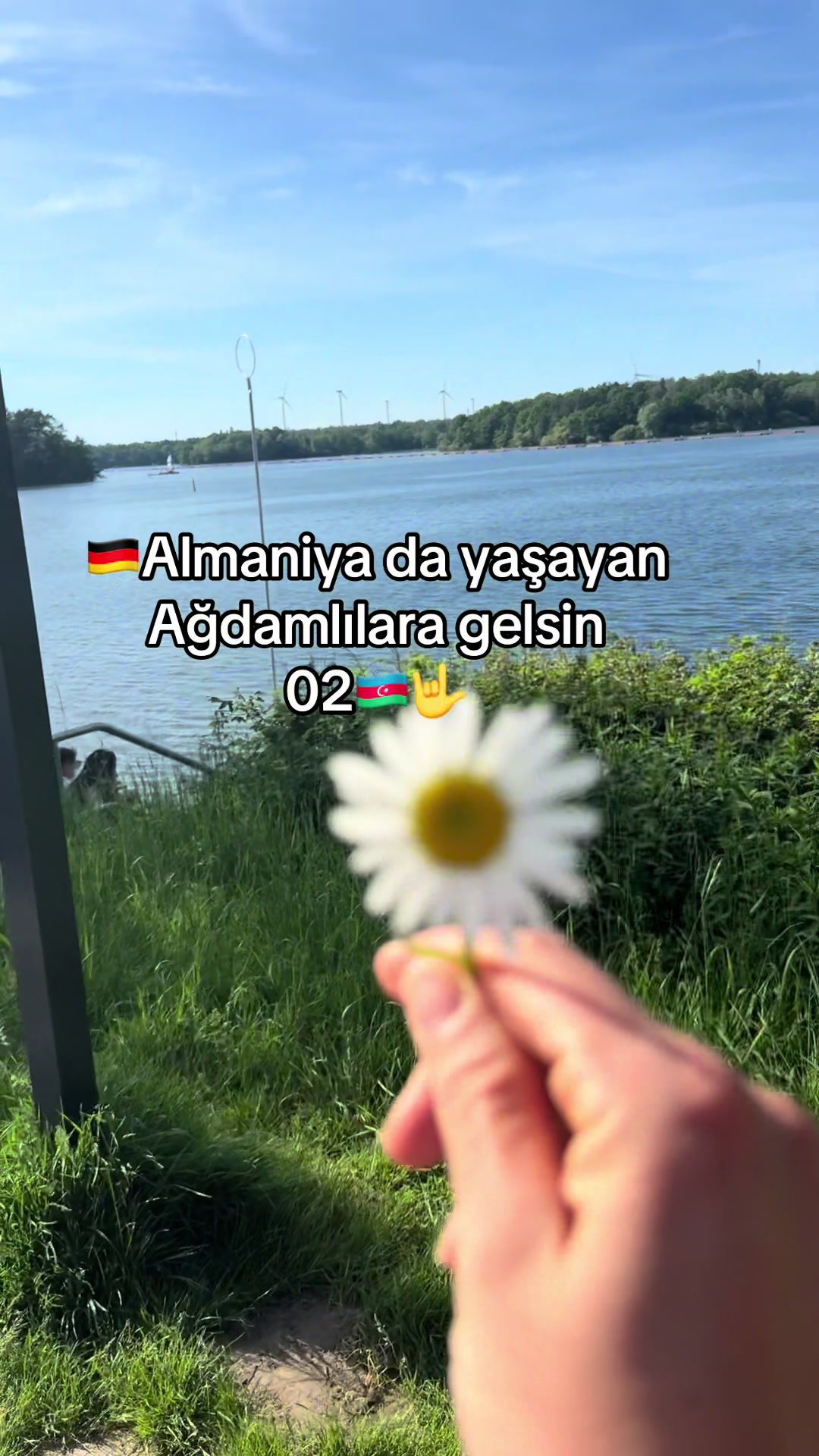 @꧁❈ 🤍 🇦🇿 𝓔𝓵𝔂𝓪 🇩🇪 🤍 ❈꧂