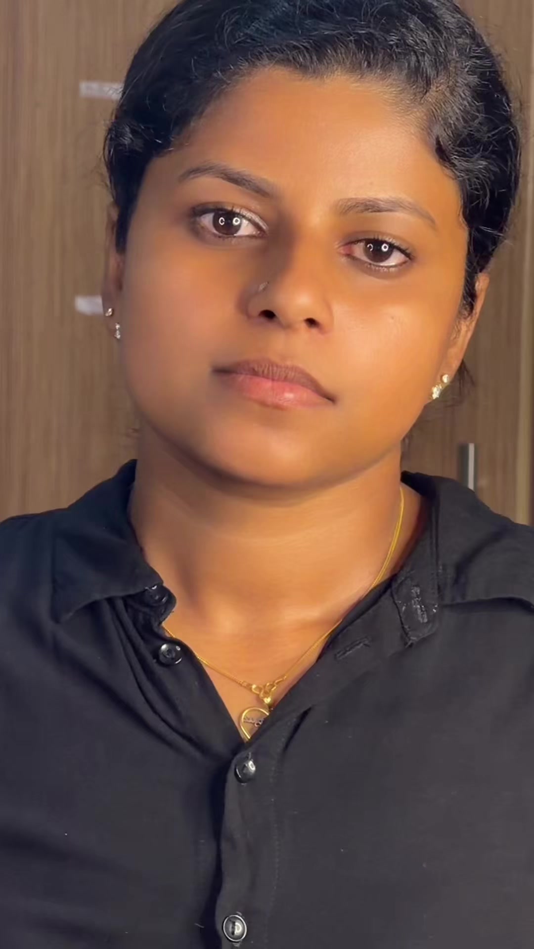 @Achu Dev Riyaz