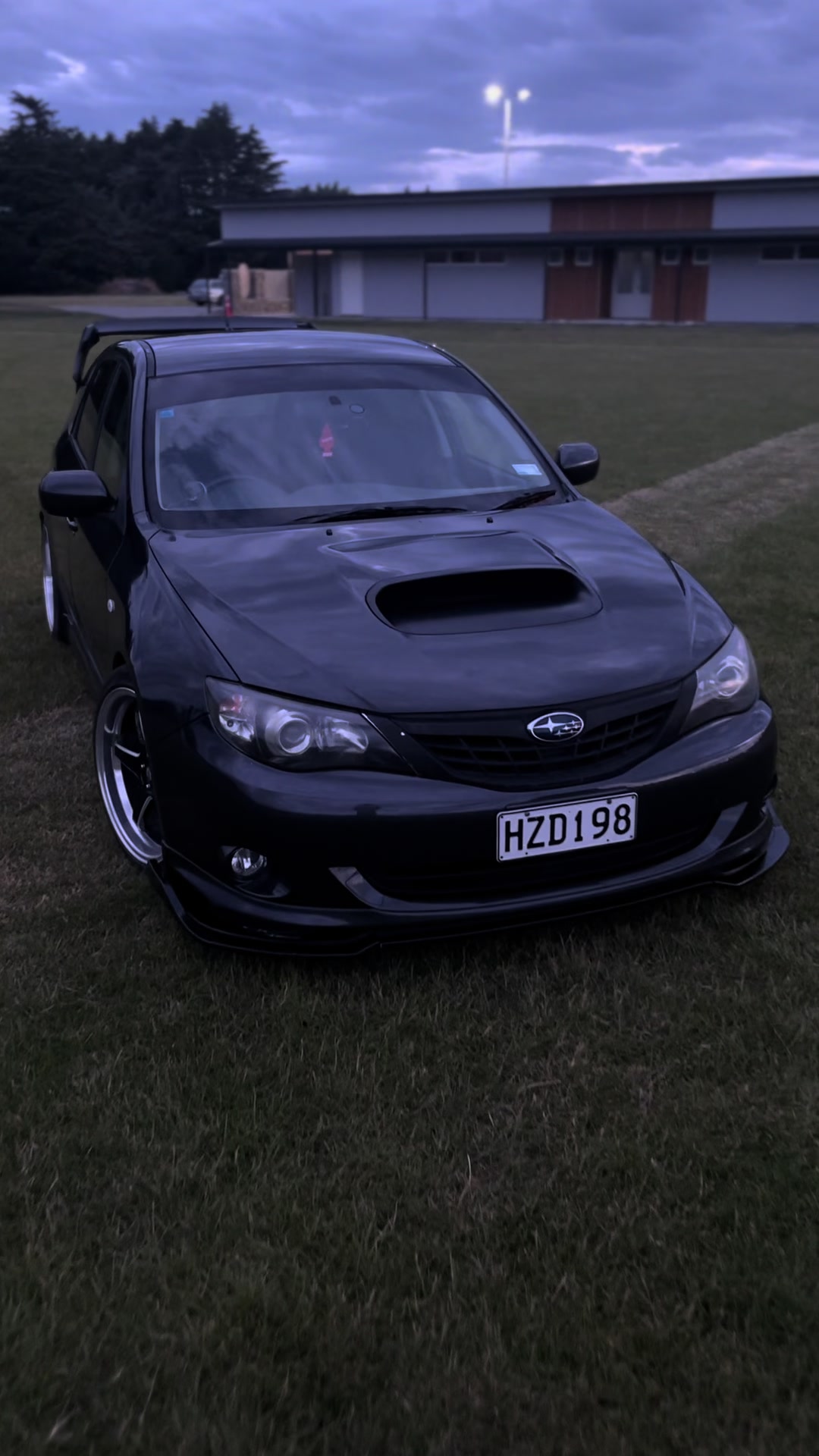@Charlie.marshall