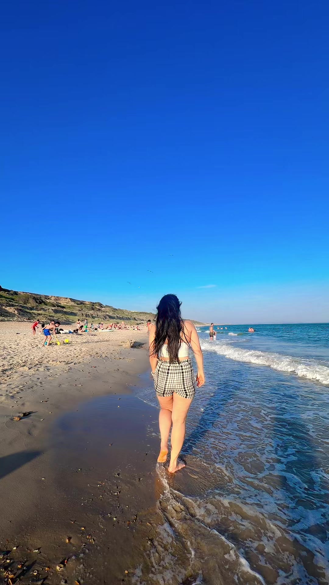 @Bhawana🦋🧚&zwj;♀️🦋