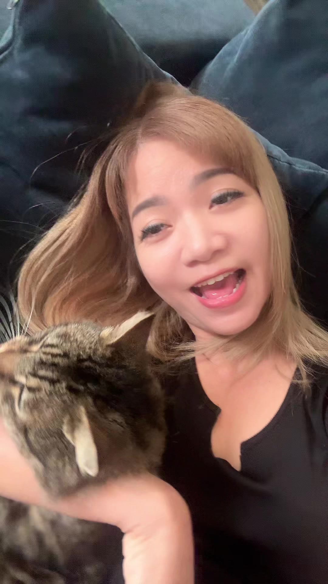 @thalia tasya