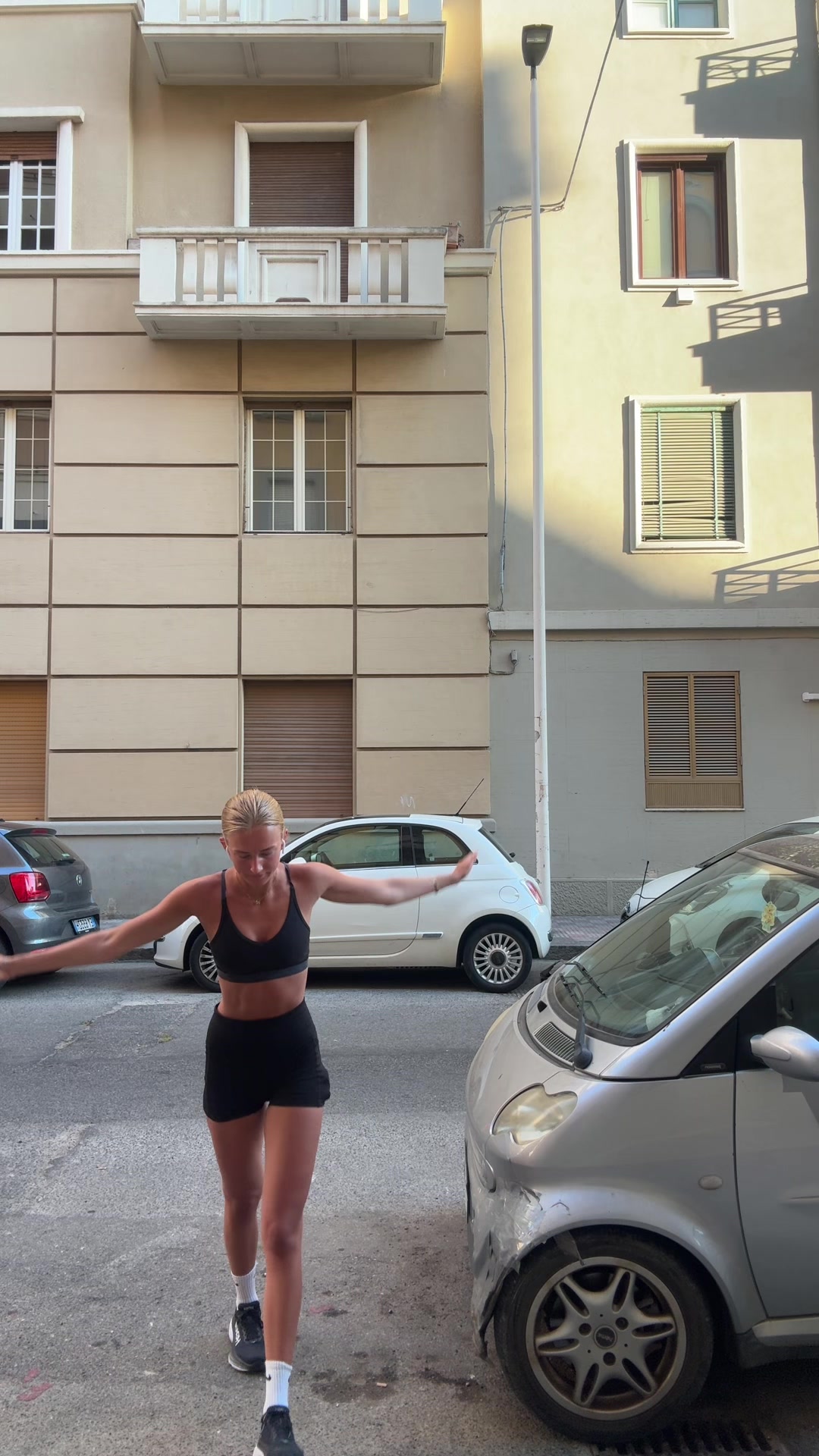 @elsa sandstr&ouml;m