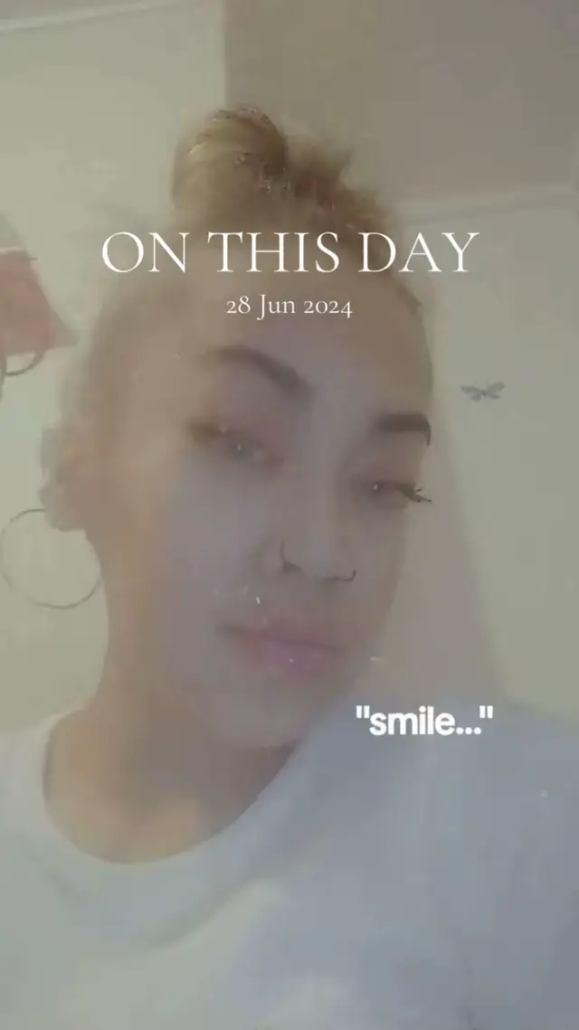 @🩷𝟚𝟞𝟟𝕔𝕚𝕟𝕕𝕒💙