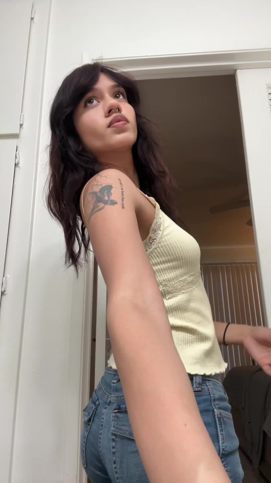 @jarjarbinks