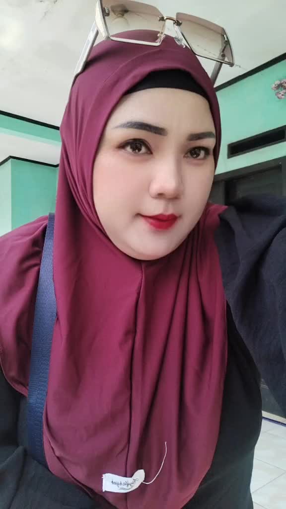 @raratenjo