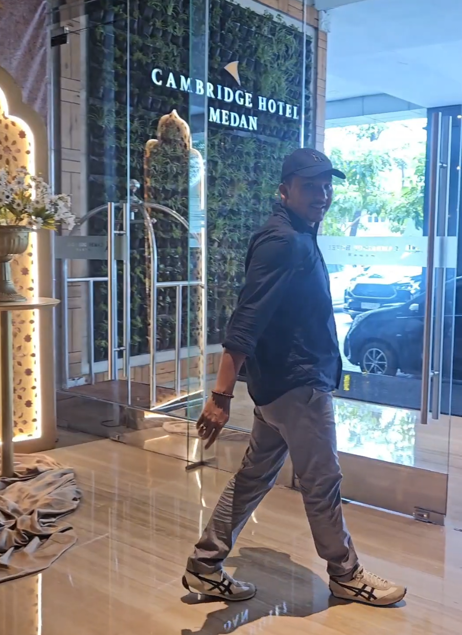 @zulfadhli