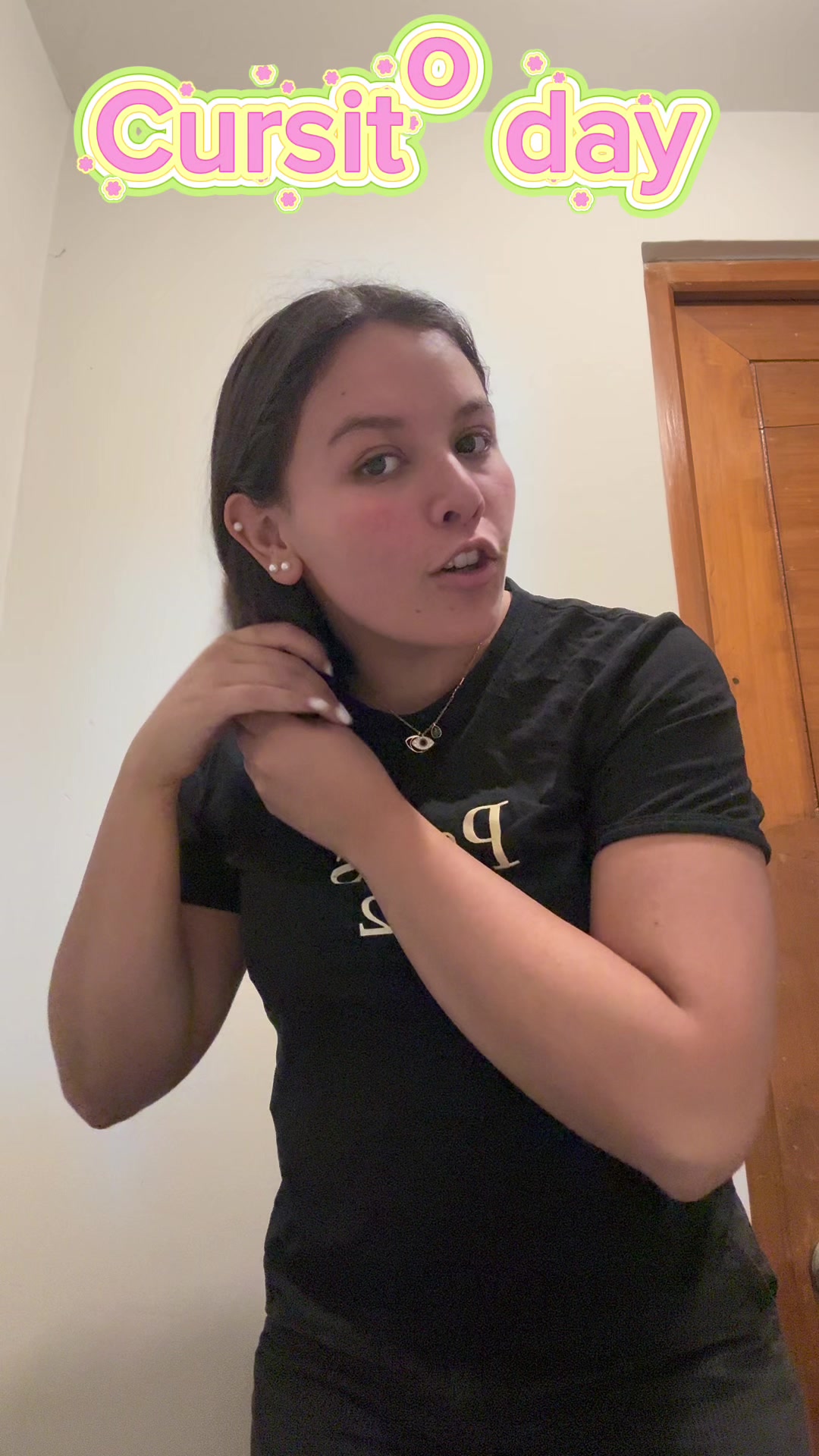 @Alexa_villamil