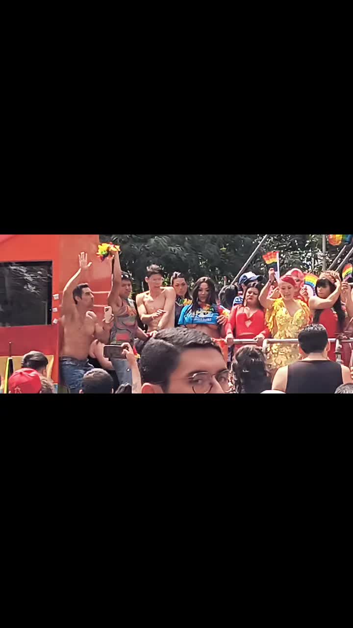 @el super fan