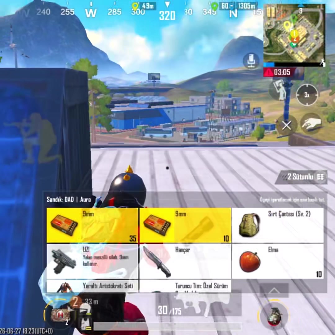 @hemiksss