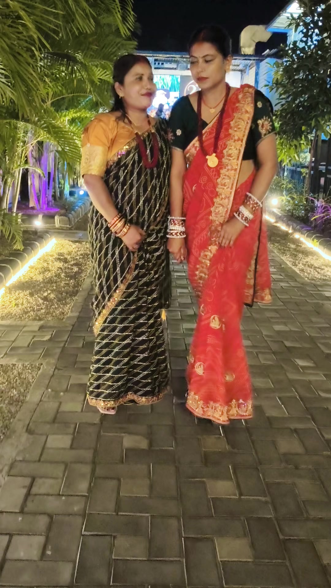 @ranisah88