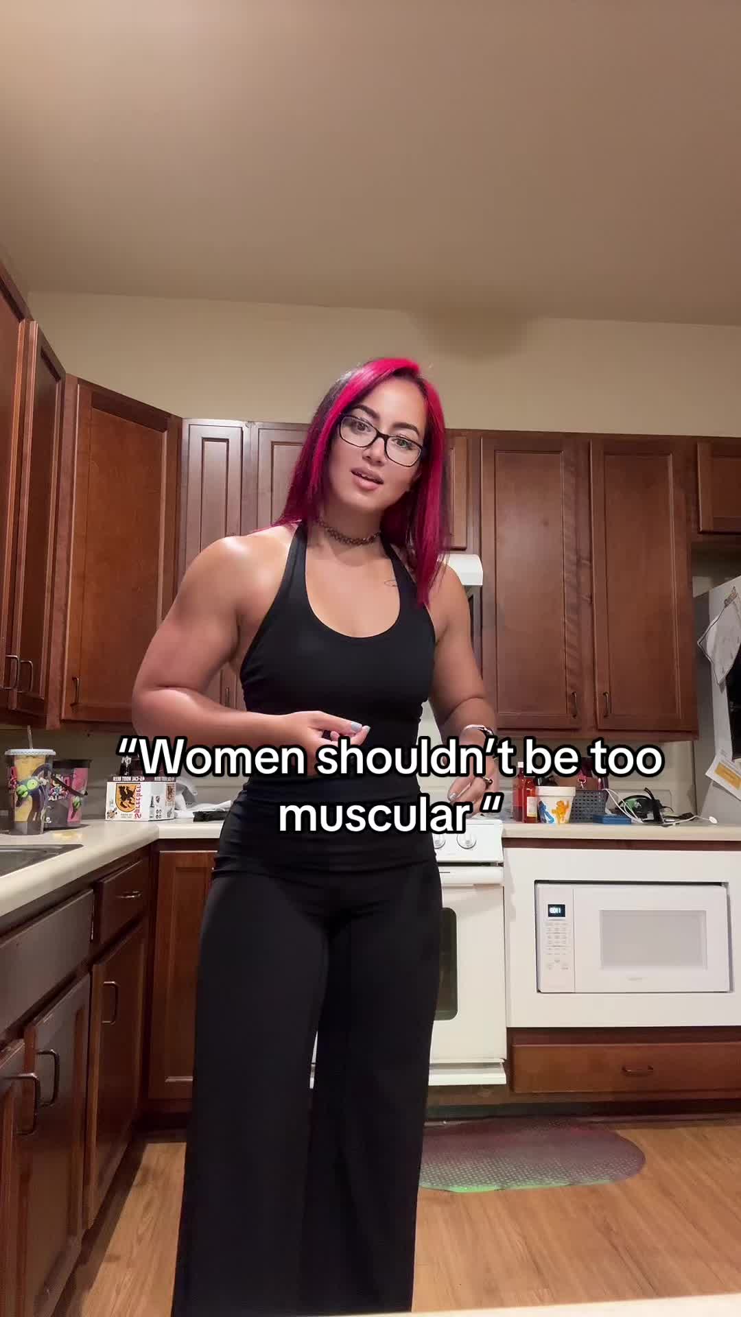 @Alexis