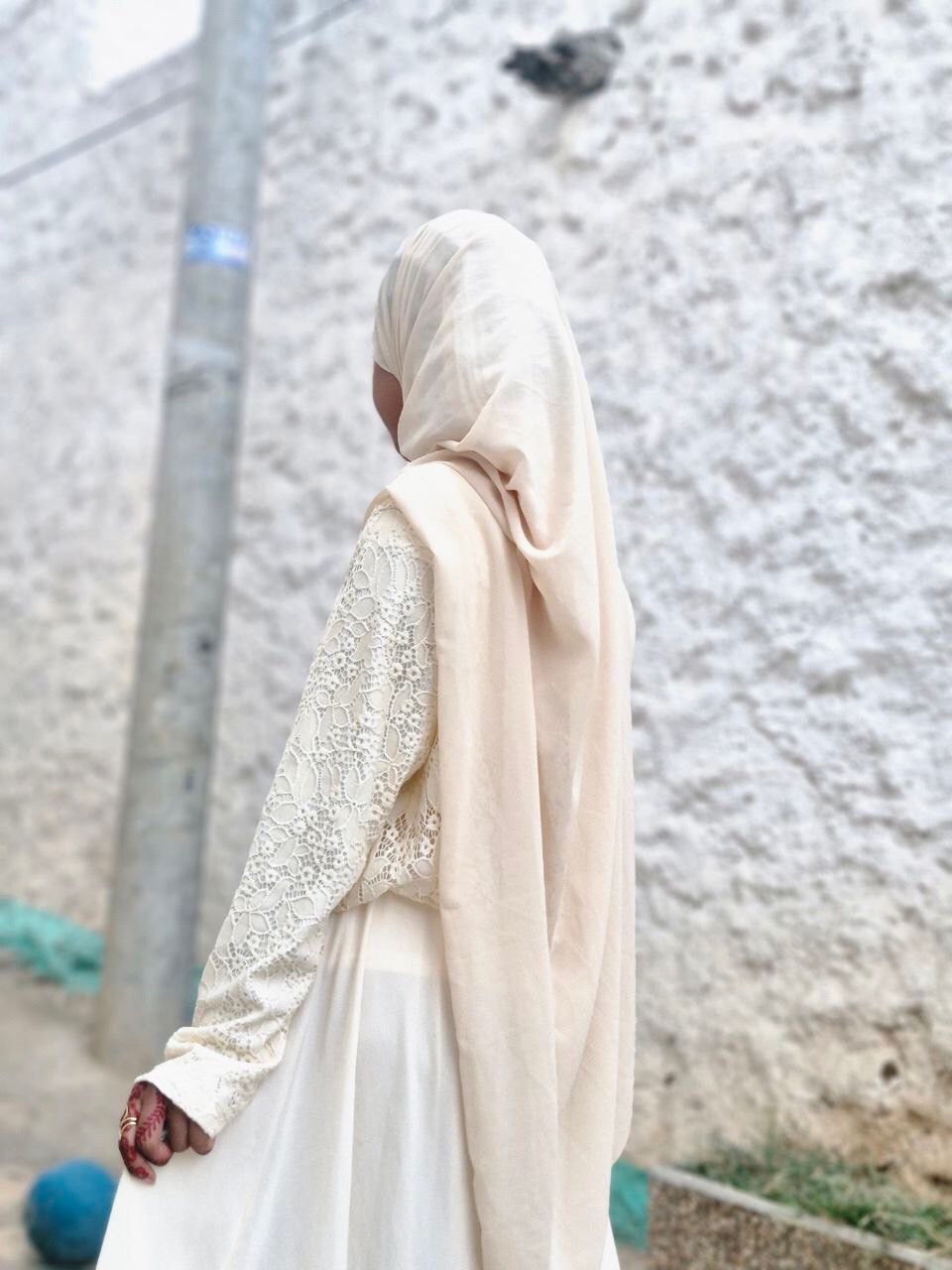 @🕸️HANI🧚&zwj;♀️