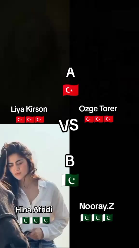 @Turkey Lover.1