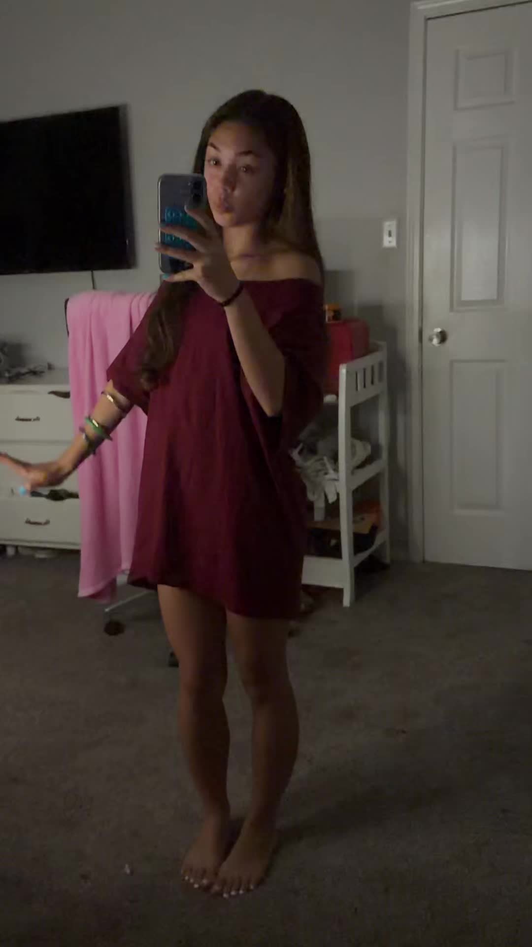 @Delilah