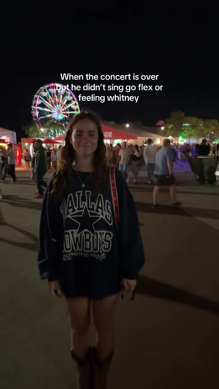 @Isabella