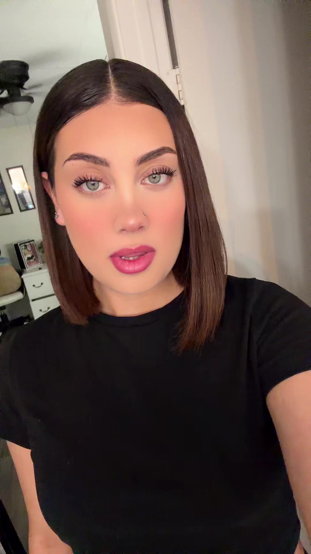 @Sara❤️