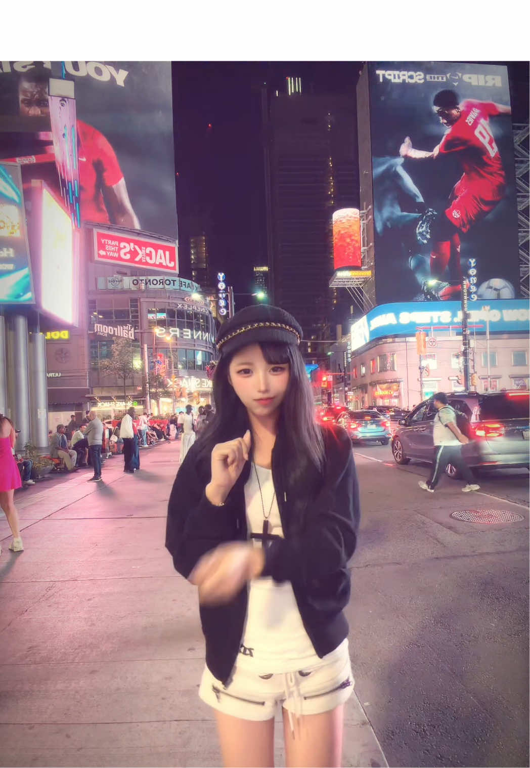 @ℳ𝒶𝓇𝒾ℯ
