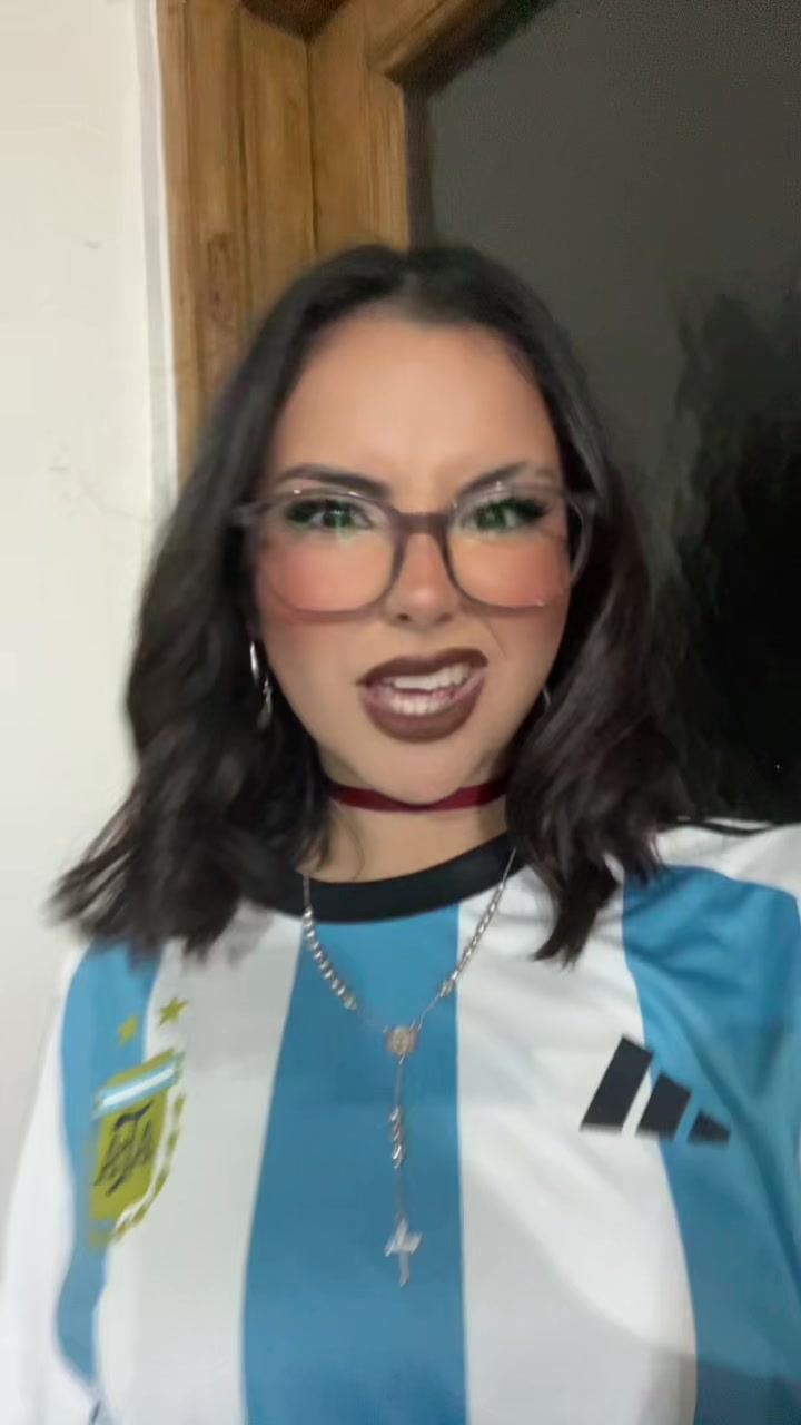 @Sol Soto