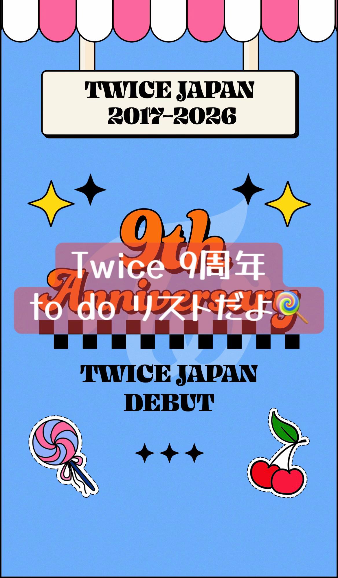 @母娘once🐯🐹