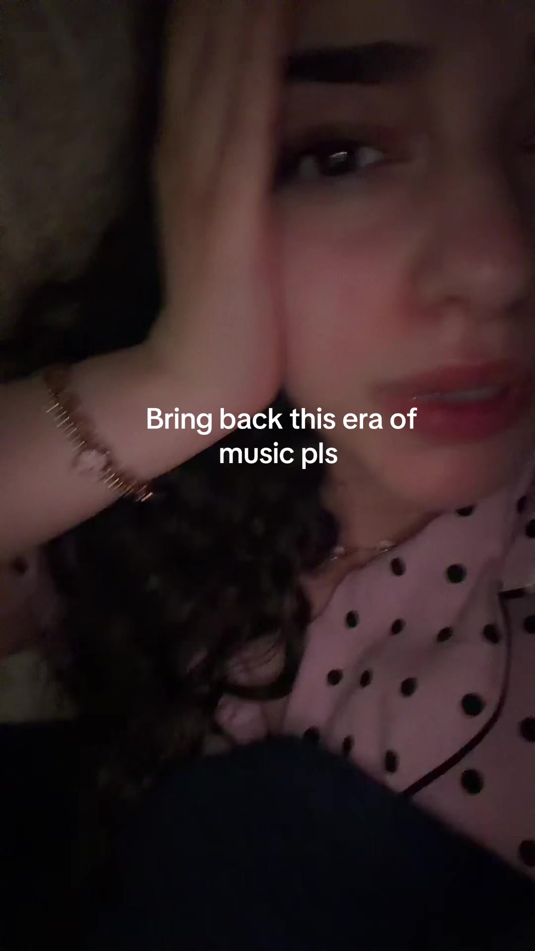 @user6735947136