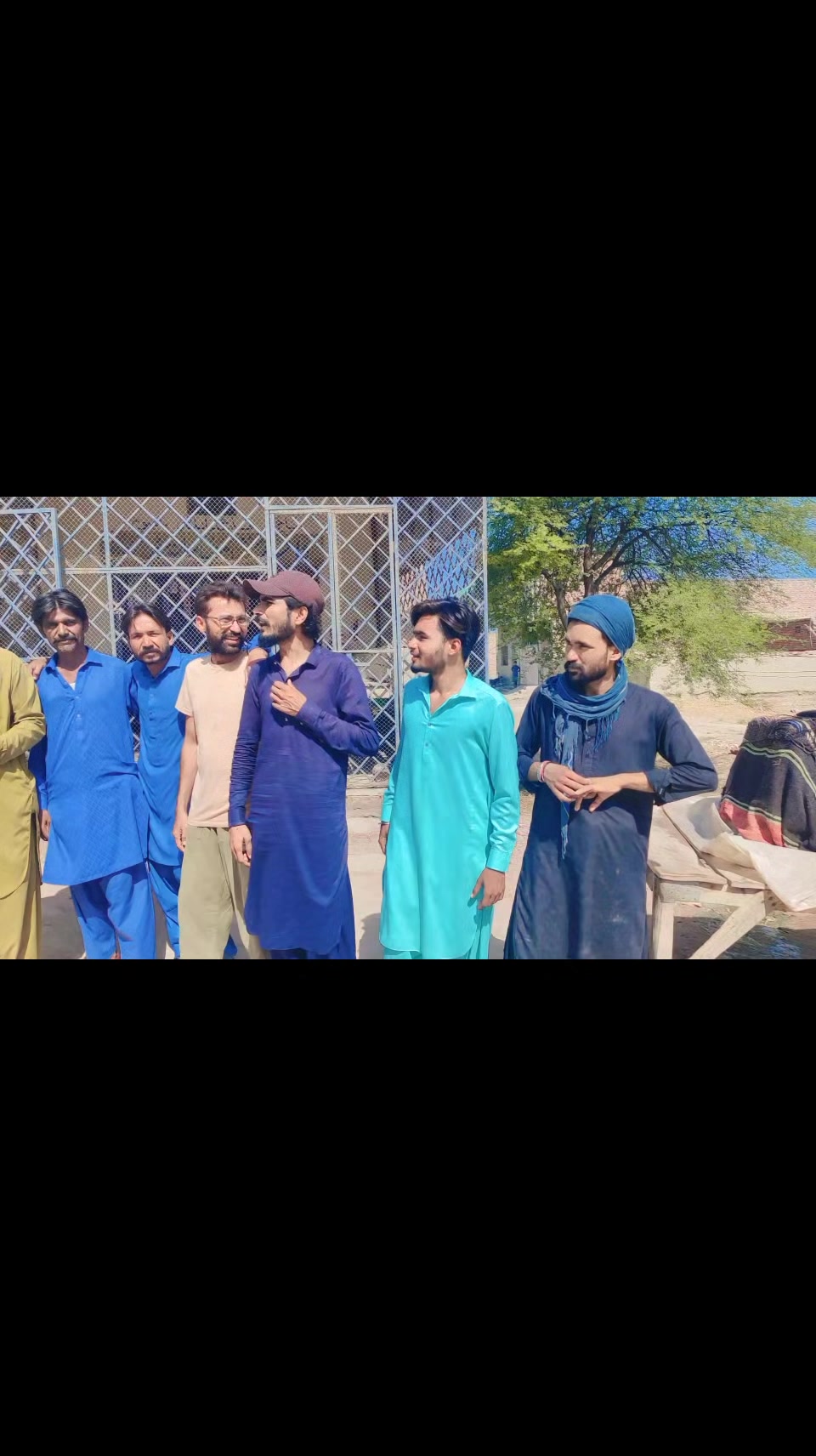 @Rana Mehran
