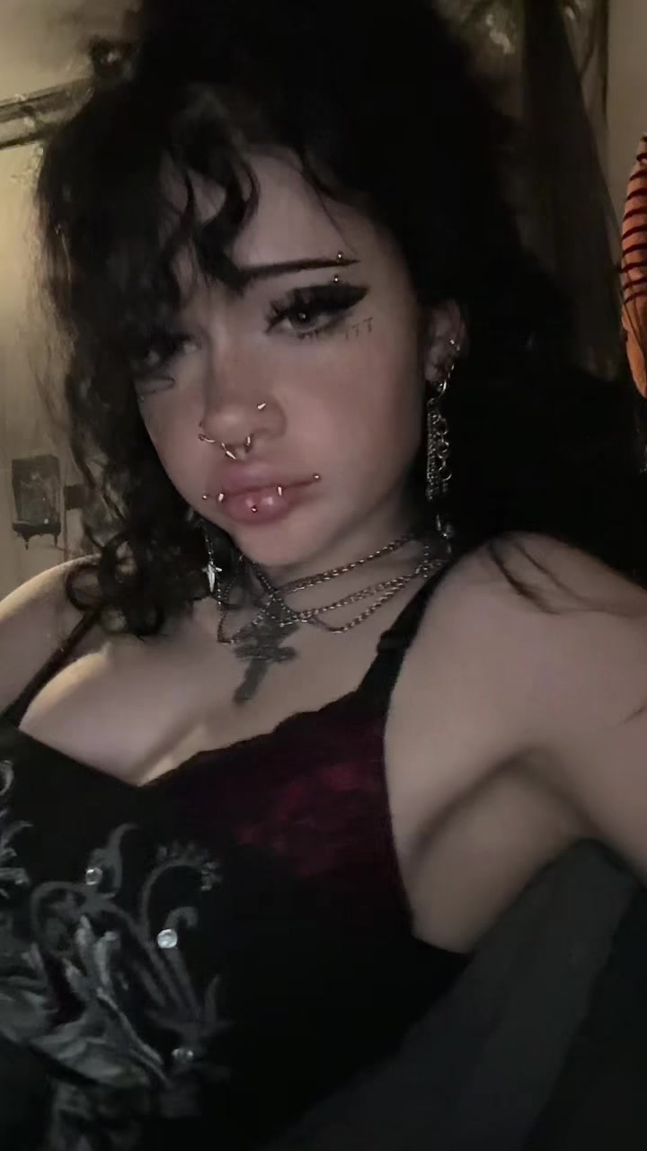 @Abigal