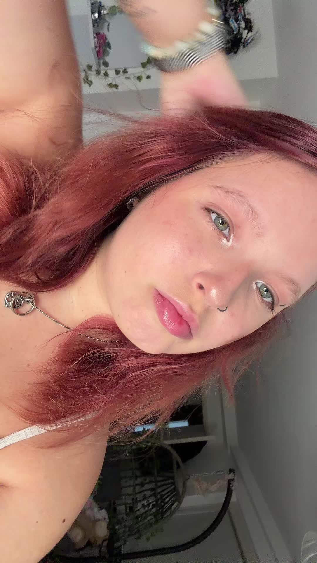 @majaa🐝
