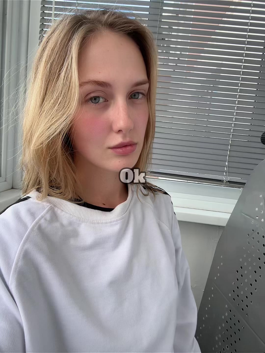 @the.dasha_