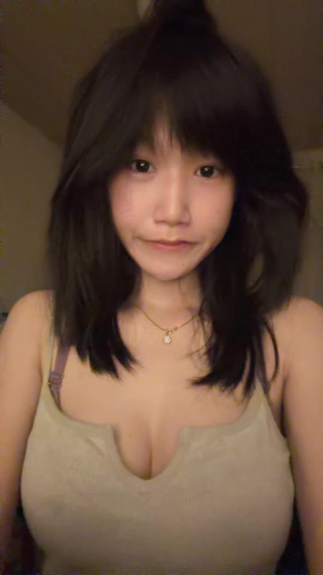 @Kyoun