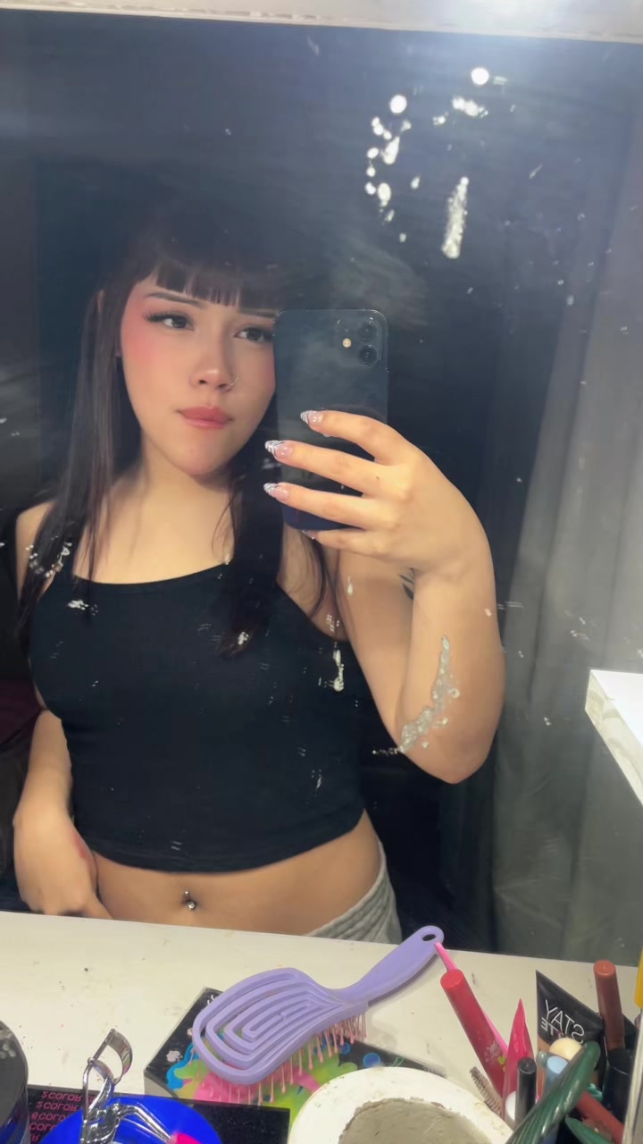 @viickymansillaa
