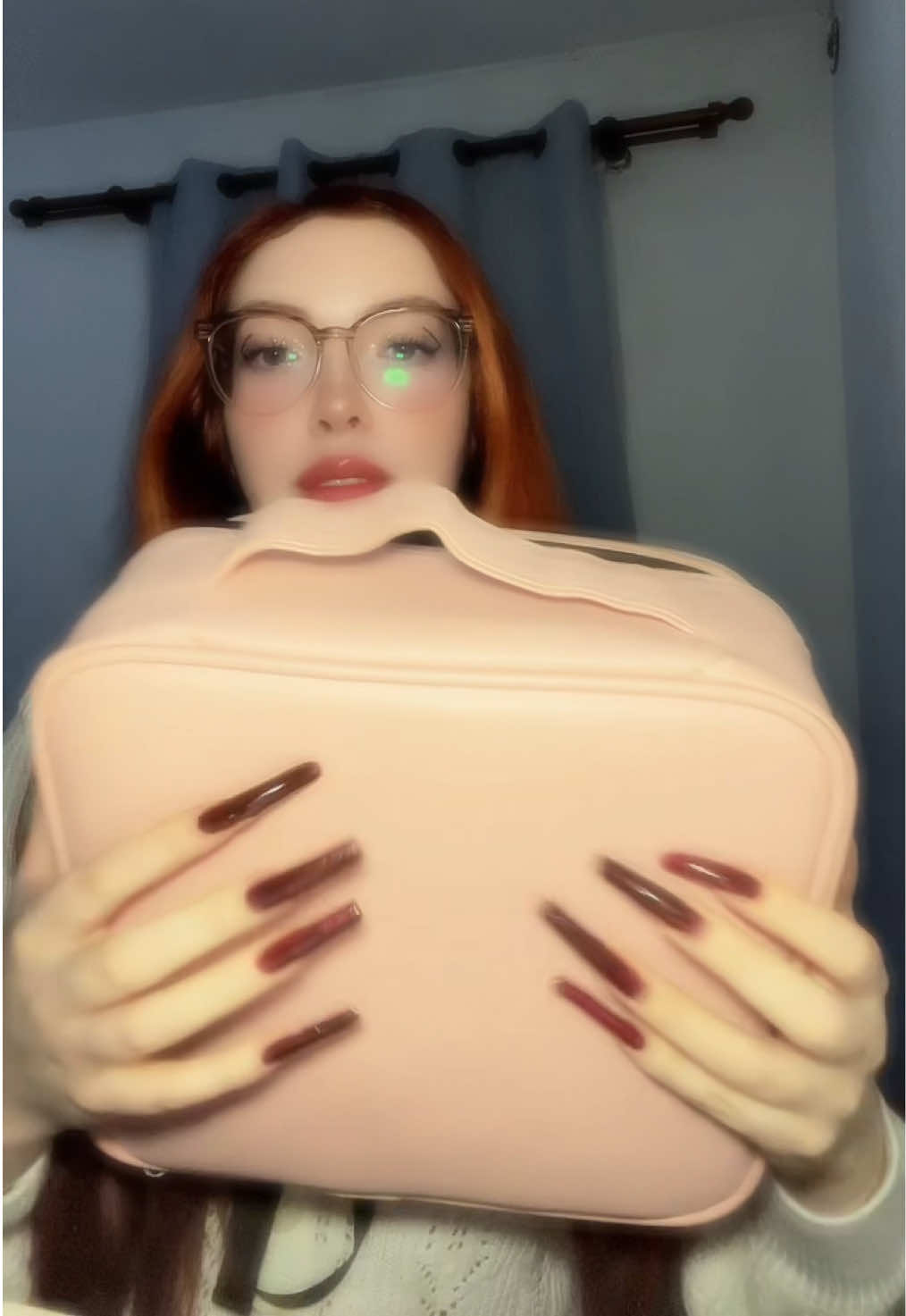 @magicginger