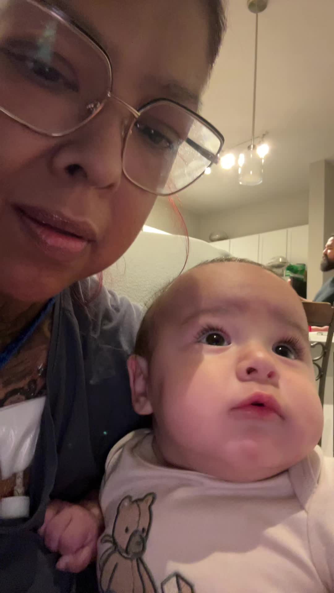 @kidneyqueen0