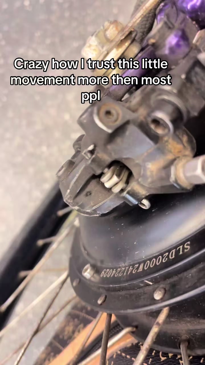 @6kw_max