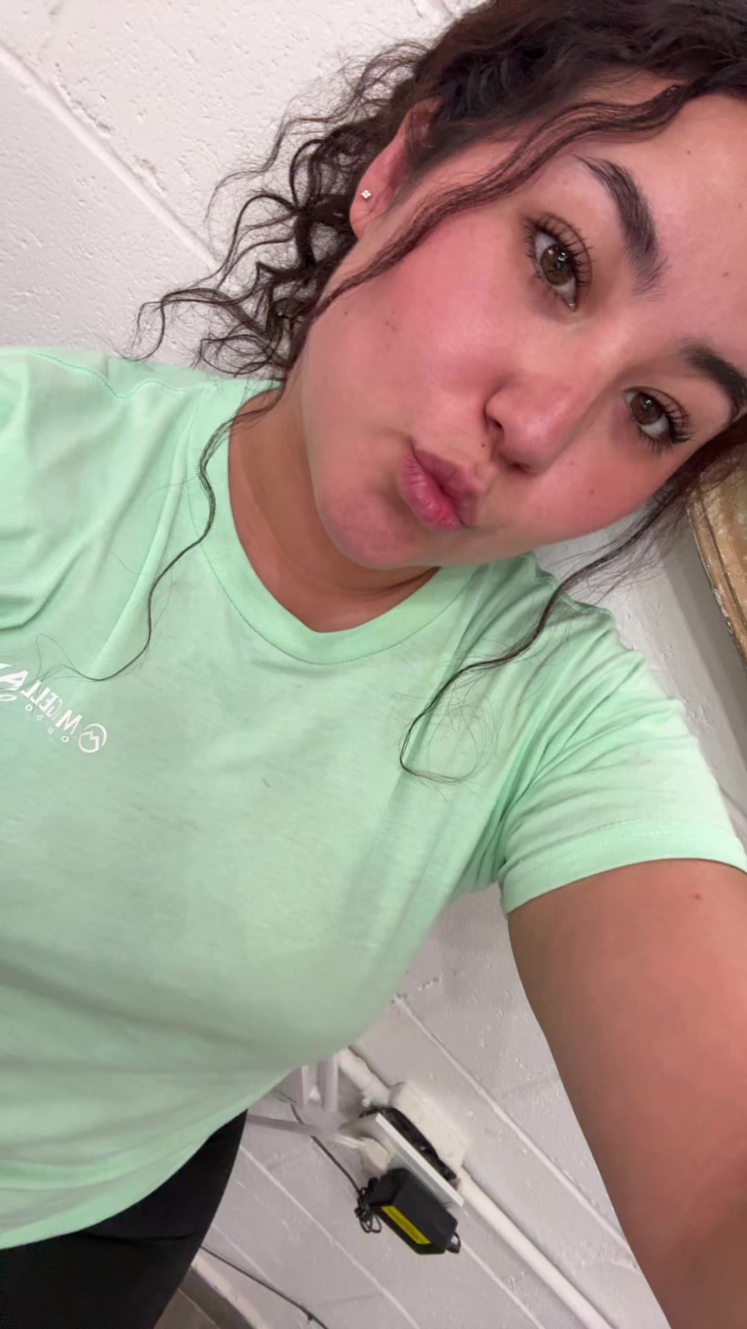 @AlexandraDeLuna_